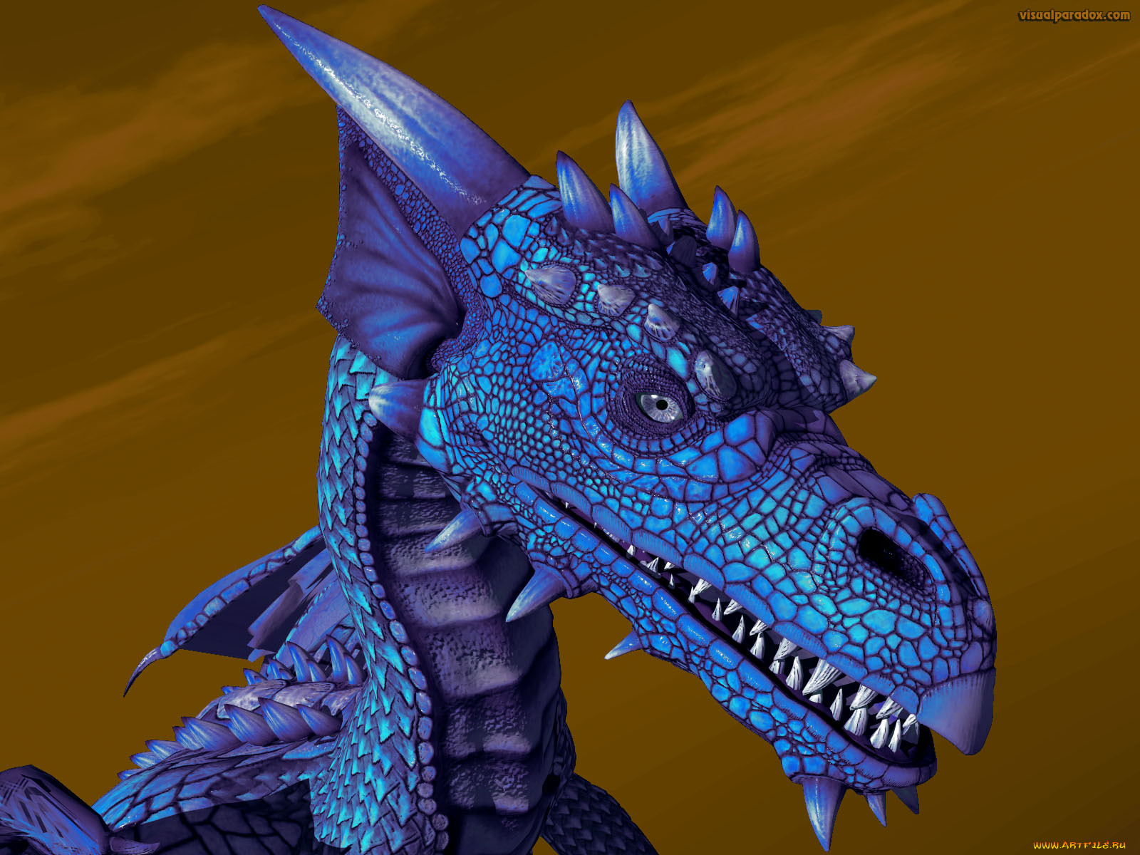 3, , creatures, , 